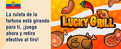 Misión Agente 007 promotion