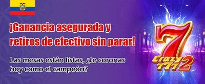 ¡Gana en grande con Sharkbet!