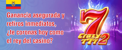 Cashback VIP Semanal