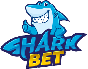 ecsharkbet.com Logo